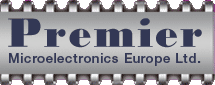 Premier Microelectronics Europe Ltd
