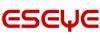 Eseye