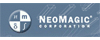 Neomagic