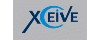 Xceive